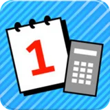 מחשבון שכר - שכרני'ק חינם icon