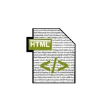 HTML, Encoder, Obfuscador , Criptografia Grátis icon