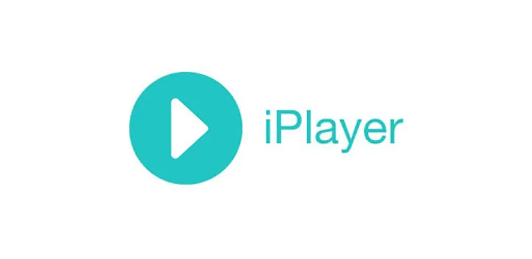 iPlayer - Full HD Video cover image