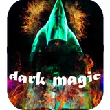 السحر 2018 icon