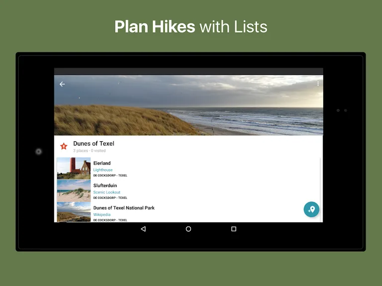 CityMaps2Go Offline Maps screenshot 14