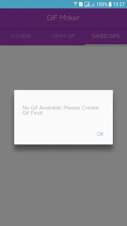 Ezy Gif Maker screenshot 8