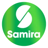 وصفات سميرة 2024 بدون أنترنيت icon