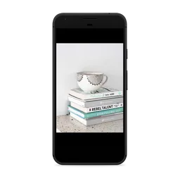 Books Wallpapers screenshot 5