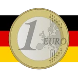 Investing in Germany icon