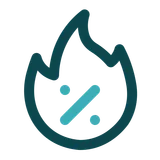 AppsOnSale - Apps & games sale icon