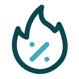 AppsOnSale - Apps & games sale icon