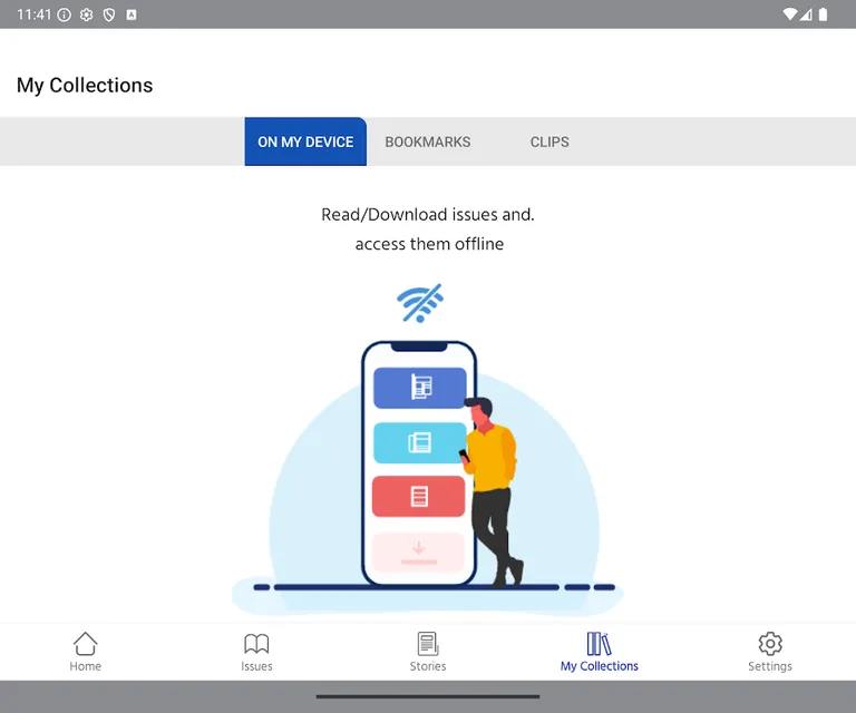 Careers 360 screenshot 7