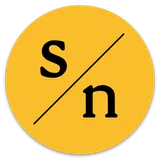 Sundance Now: Series & Films icon