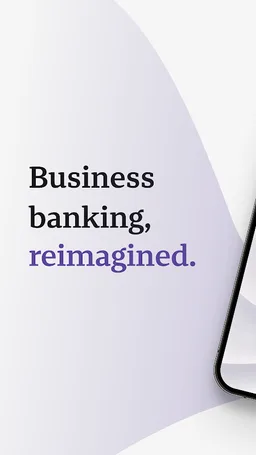 Wells Fargo Vantage® screenshot 1