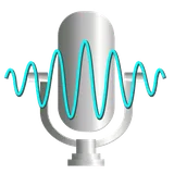 MicTester icon