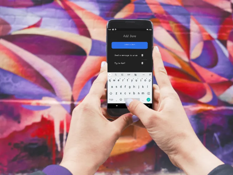 Tord : Truth or Dare screenshot 5