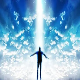 superhuman screenshot 1