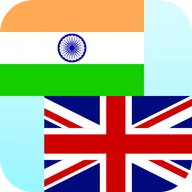 Marathi translator icon