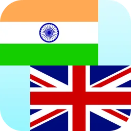 Marathi translator icon