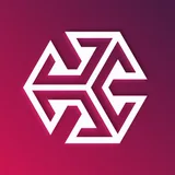 SideQuest ( BETA ) icon