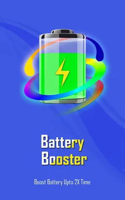 Super Cleaner 2019 screenshot 4