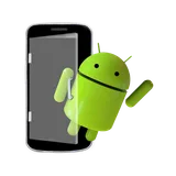 My Android icon
