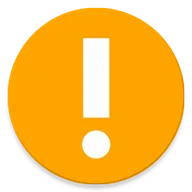 Viltpåkjørsel icon