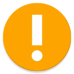 Viltpåkjørsel icon