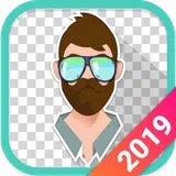 Sticker Maker for WhatsApp icon