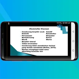 ID Tv Live Streaming Indonesia screenshot 4