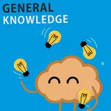 General Knowledge icon