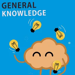 General Knowledge icon