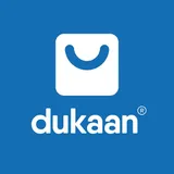 Dukaan - Create Online Dukaan icon