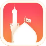 Ya Hussain : Noha Latest 2017 - 18 Video icon