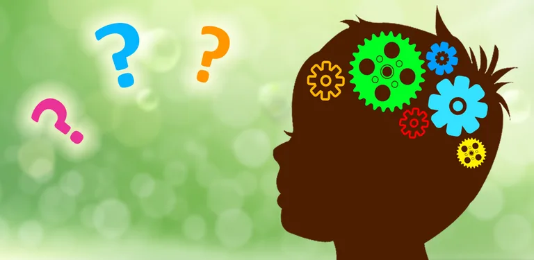 Memory and attention trainer cover image