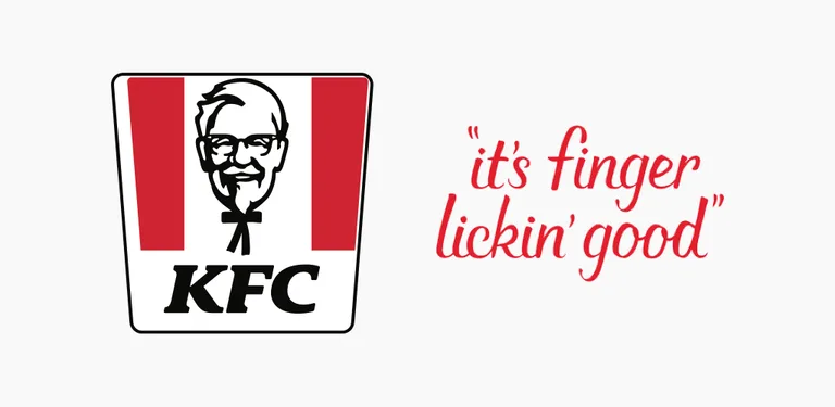 KFC Canada cover image