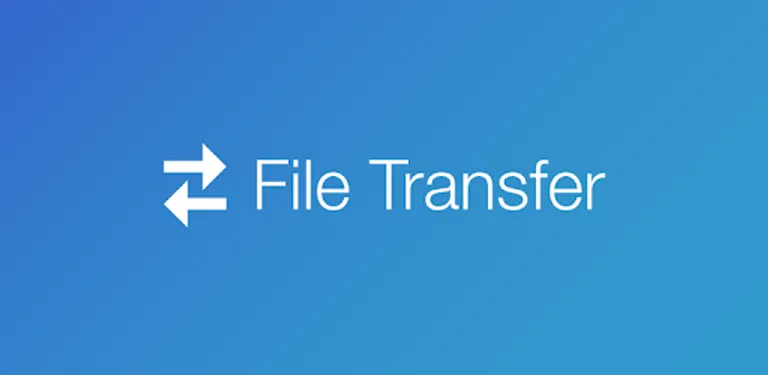 File Transfer cover image