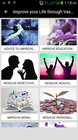 Predict Your Future screenshot 4