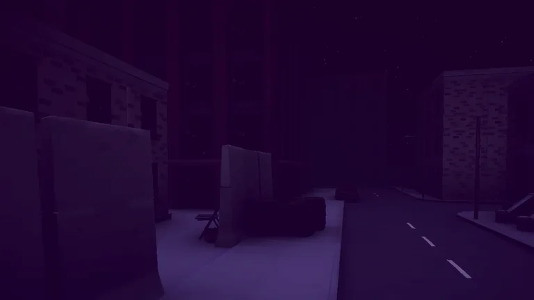 321 Shootout screenshot 2