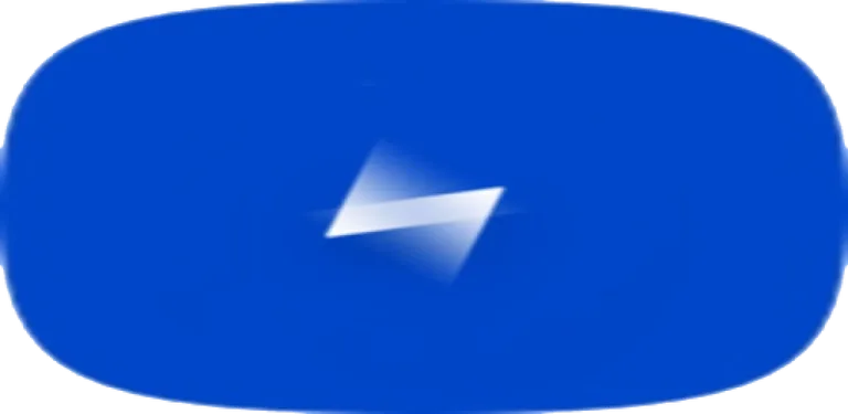 CM Transfer cover image