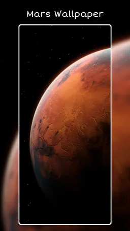 MIUI 12 Wallpapers | FHD+ Background. screenshot 3