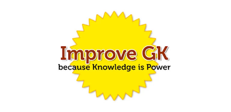 Improve GK cover image