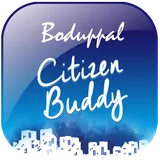 Boduppal Municipal Corporation icon