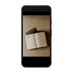 Books Wallpapers screenshot 4