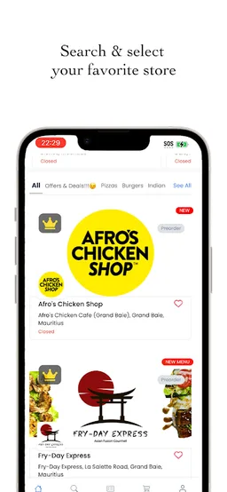 Delivery Dodo screenshot 3