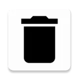 Deleted Contact icon