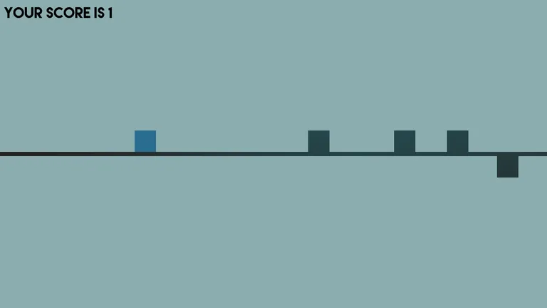 LineBox Lite screenshot 3