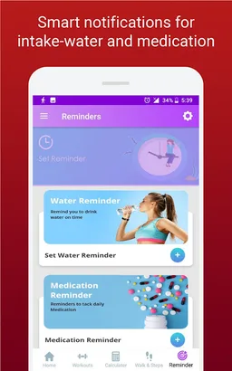 Increase height Home workout tips: Diet plans screenshot 6