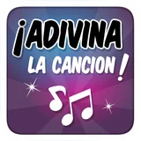 Adivina la Canción icon