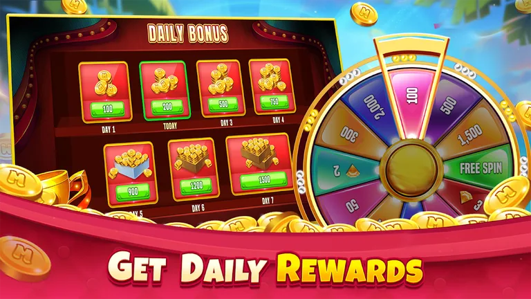 Indian Rummy Offline Card Game screenshot 13