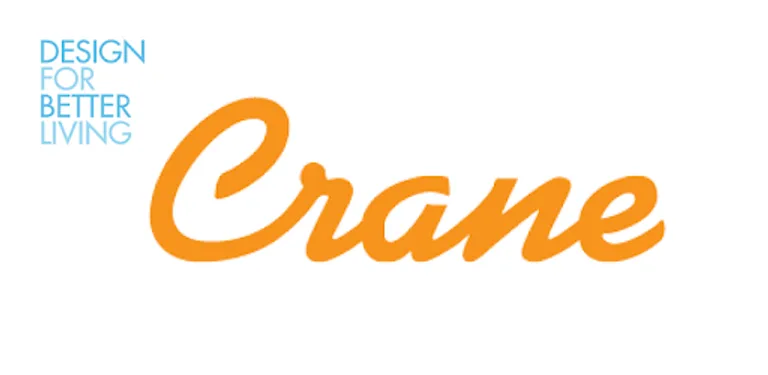 Crane cover image