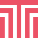 Talentify For Business icon