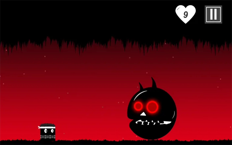 Tiny world screenshot 7