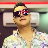 أغاني هشام سماتي |Hichem Smati icon